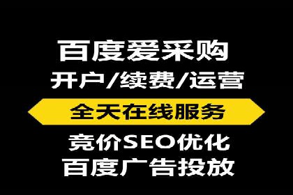 成功案例：SEM竞价托管的策略与效果